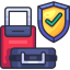 luggage