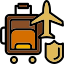 travel